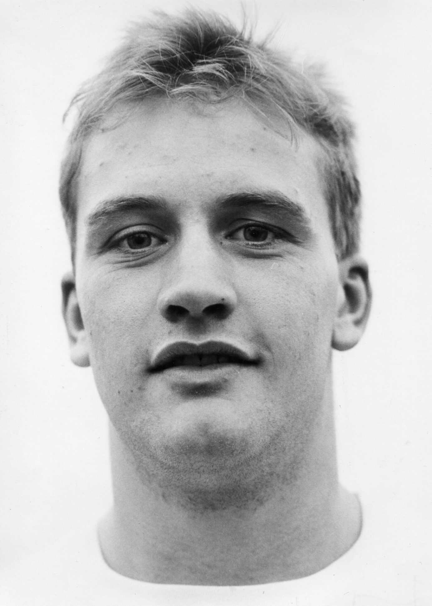 Andy Cooper